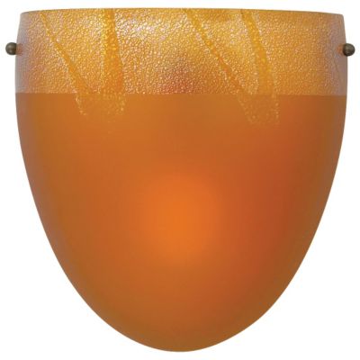Mojave Wall Sconce by LBL Lighting
