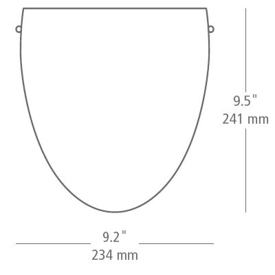 Specification Drawing