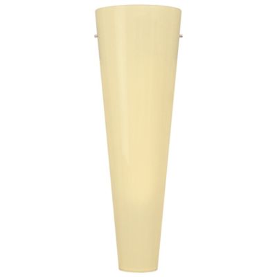 Pavia Wall Sconce by LBL Lighting