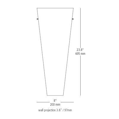 Specification Drawing
