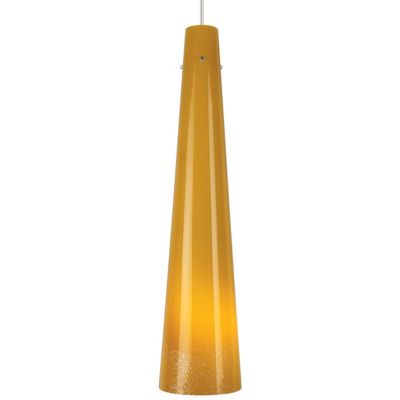 Pavia Pendant by LBL Lighting