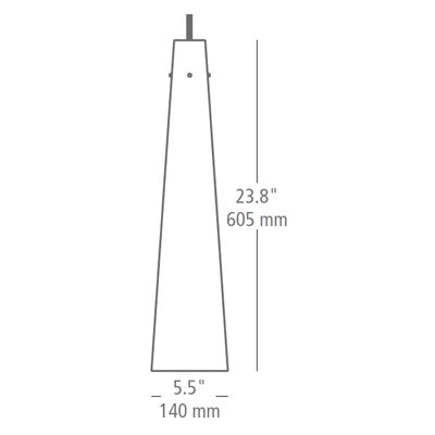 Specification Drawing
