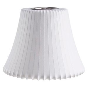 Bubble Lamp Shade by Modernica