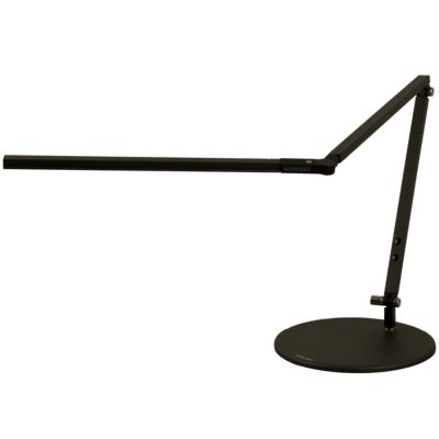 Z-Bar Mini High Power LED Desk Lamp by Koncept