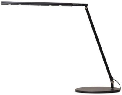 I-Bar High Power LED Desk Lamp by Koncept