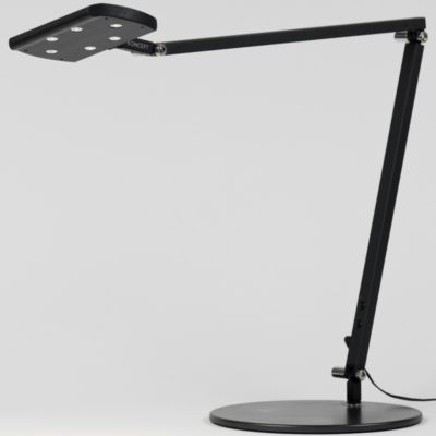 IceLight High Power LED Desk Lamp by Koncept