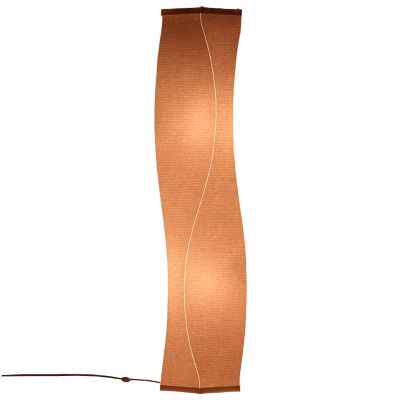 Lumalight 60 Series Floor Lamp by Interfold