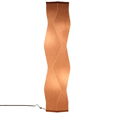 Lumalight 72 Series Floor Lamp by Interfold