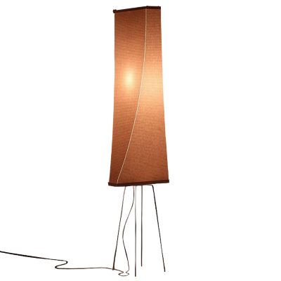 Kalon Floor Lamp by Interfold