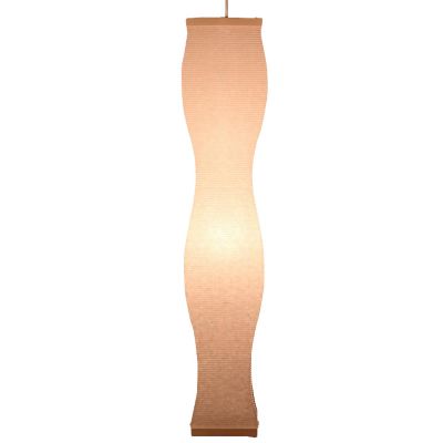 Kalon Lumalight Pendant by Interfold