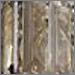 Silver Teak