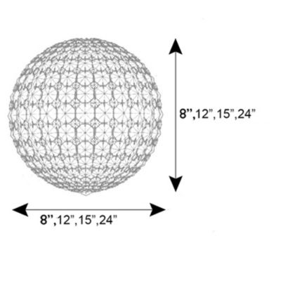 Specification Drawing