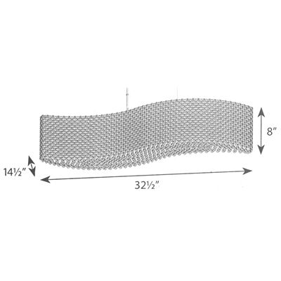 Specification Drawing