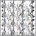 Spectra Clear