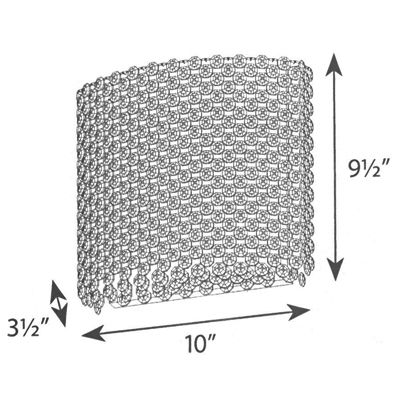 Specification Drawing