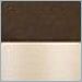 Corinthian Bronze with Pearl