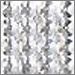 SPECTRA Clear