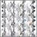 SPECTRA Clear