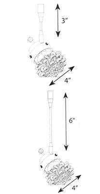 Specification Drawing