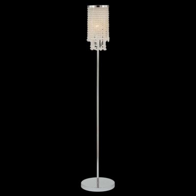 Fantasy Floor Lamp No. N22371 by Metropolitan