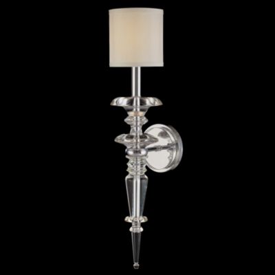Kingswell Wall Sconce by Metropolitan