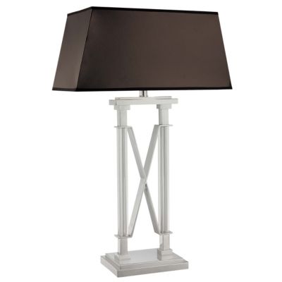 Storyline Table Lamp No. 12361 by Metropolitan