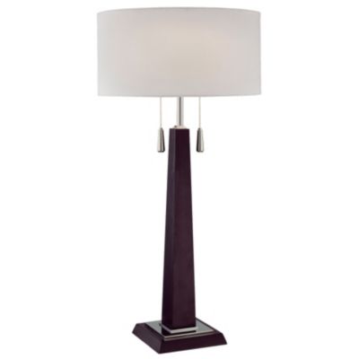 Storyboard Table Lamp by Metropolitan