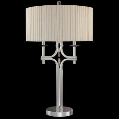 Marceline Table Lamp by Metropolitan