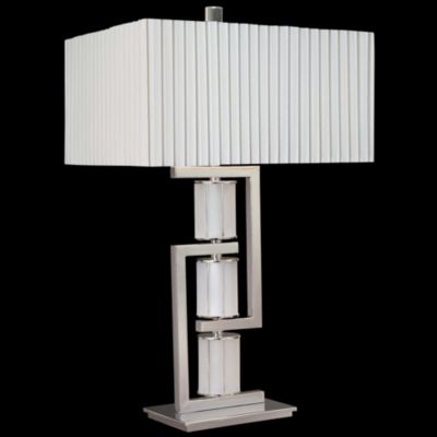 Neverland Table Lamp No. 12355 by Metropolitan