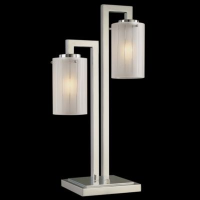 Neverland Accent Lamp by Metropolitan