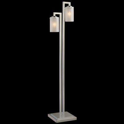Neverland Floor Lamp by Metropolitan
