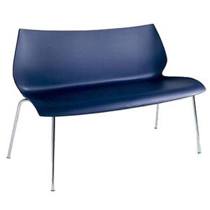 Maui Setee by Kartell