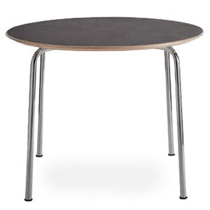 Maui Table by Kartell