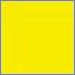 Translucent Citron Yellow