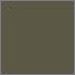 Matte Opaque Slate