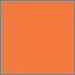 Translucent Orange