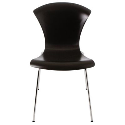 Nihau Chair (2 Pack) by Kartell
