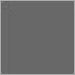 Slate