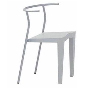 Dr. Glob Chair (2 Pack) by Kartell