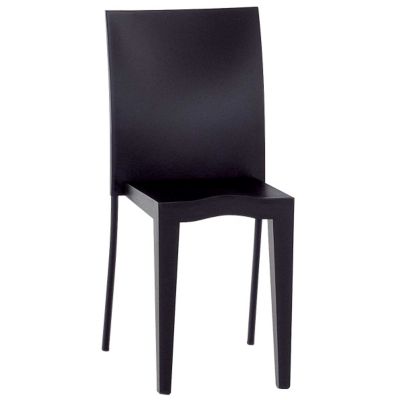 Miss Global Chair 2 Pack by Kartell