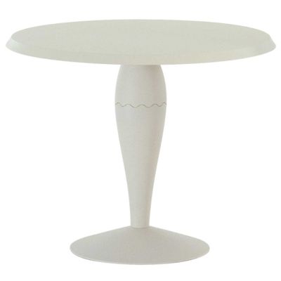 Miss Balu Large Table by Kartell