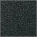 Slate