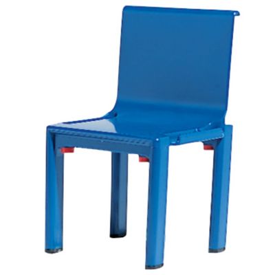 5300 Chair (2 Pack) by Kartell
