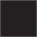 Black Polyester
