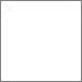 White Polyester