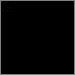 Black Polyester