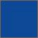 Matte Sea-Blue
