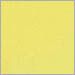 Citron Yellow