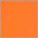 Orange Red