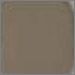Standard Anodized Aluminum